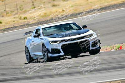 media/Mar-23-2025-West Coast Racing (Sun) [[de161b708f]]/Yellow Group/Session 3 (Turns 3 and 5)/